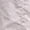Khaki, variant on XXWXYD Girls High Waisted Cargo Pants Summer Lightweight Pants Girls Fashion Baggy Loose Fit Hi𝗉 Hop Sweatpants Streetwear Tween Girls Parachute Trousers