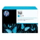 thumbnail image 1 of HP Cartucho de tinta DesignJet 761 de 400 ml cian HP CM994A, 1 of 2