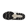 thumbnail image 6 of NIKE MENS V5 RNR "Light Orewood Brown" HQ7901 104 HQ7901 104 from Stadium Goods, 6 of 8