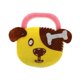 thumbnail image 5 of Kit de costura para bolsos DIY, accesorios, artesanías hechas a mano, manualidades de costura decorativas para niños, Material para bolsos para, 5 of 9
