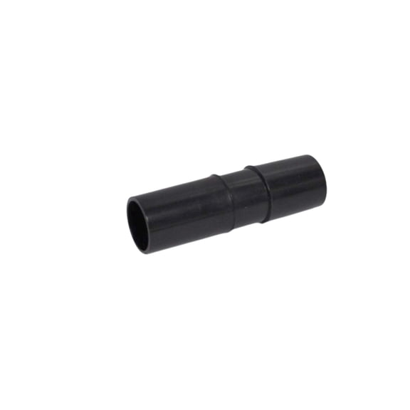 1-1/4 Inch Hose To Tool-Hide A Hose Vacuum Adapter HS502118