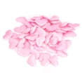 thumbnail image 2 of Decoración De Esponjas En Forma De Corazón, Bolso De 500 Piezas De 500 Piezas Suave Toque Cómodo Duradero Valentín De La Fiesta De La Fiesta Del Día Juguetes De, 2 of 7