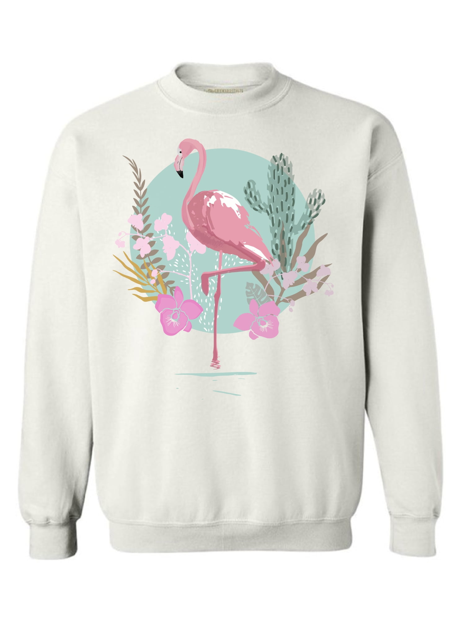 Pink Flamingo Pink Flamingo Outfit 
