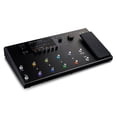 thumbnail image 2 of Line 6 Helix LT Multi-Effects Guitar Processor Pedal, 2 of 6