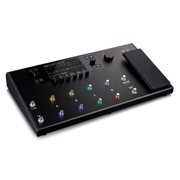 Line 6 Helix LT Multi-Effects Guitar Processor Pedal