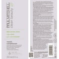 thumbnail image 7 of Paul Mitchell Clean Beauty Repair Conditioner, 8.5 oz., 7 of 7