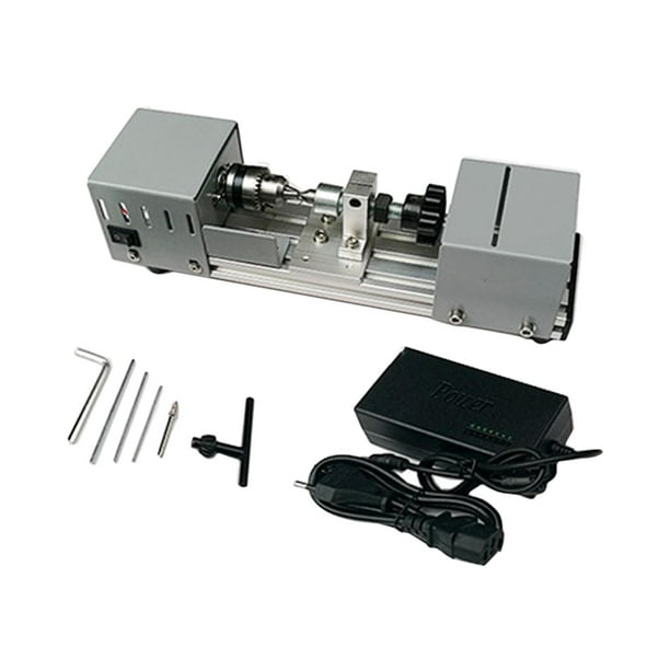 Lathe 2024 beads machine