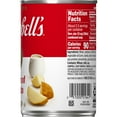 Campbell's Condensed Cream of Potato Soup, 10.5 oz Can