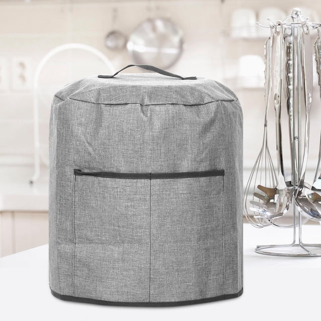 LHCER 15 X 15.2 In Pressure Cooker Cover, Pressure Cooker Protective Cover, For Home Kitchen