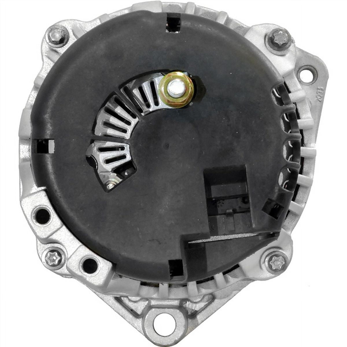 ACDelco 335-1061 Professional Alternator Fits 1995 Chevrolet Blazer
