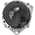 thumbnail image 2 of ACDelco 335-1061 Professional Alternator Fits 1995 Chevrolet Blazer, 2 of 4