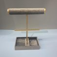 thumbnail image 4 of Estante de Exhibición , Soporte de Almacenamiento, Bandeja, Tobillera Colgante de, 4 of 7