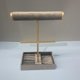 thumbnail image 4 of Reloj Rack Organizador Soporte de Exhibición, 4 of 7