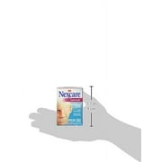 3M Nexcare Opticlude Orthoptic Eye Patch Regular 3-1/4 x 2-1/4, Breathable, Latex-free - Box of 20