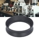 thumbnail image 3 of Embudo De Café, Embudo Dosificador, Embudo Dosificador, Anillo Dosificador De Café Con Embudo Dosificador De Repuesto Magnético Para Portafiltro, 3 of 7