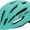 Matte Screaming Teal, variant on Giro Register MIPS Adult Recreational Cycling Helmet - Matte Screaming Teal 2024, UY
