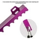 thumbnail image 4 of Bicycle Universal Clamp Clamp Bicycle Hub Fork Universal Tool A, 4 of 5