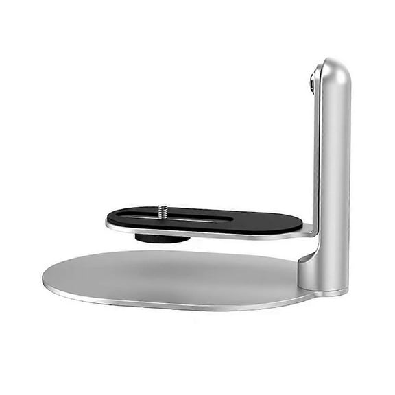 Compatible with XGIMI Halo H6 projector stand Compatible with Xiaomi HY projector desktop adjustable projector stand