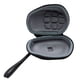 thumbnail image 5 of Bolsa de almacenamiento a prueba de golpes Bolsa de almacenamiento de ratón portátil Estuche protector compatible yeacher Bolsa de almacenamiento, 5 of 7