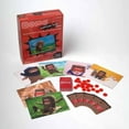 thumbnail image 3 of Domo CAPTION THIS! Game ~ For 3 to 8 Players, 3 of 5