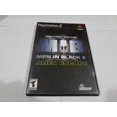 thumbnail image 1 of Videojuego Atari Hombres de Negro II: Escape Alienígena PS2, 1 of 1
