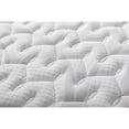 thumbnail image 4 of Colchon Sleepcare Modelo Platinum Tamaño Matrimonial, 4 of 5