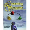 thumbnail image 1 of Pre-Owned Learning Smarter: The New Science of Teaching (Paperback) by Eric Jensen, Michael Dabney, 1 of 1