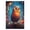 300, variant on Puzzles for Adults 500 Pieces - Owl With Music Note It Funny Puzzle Unique Difficult and Challenge Large Puzzle Game Toys Gift