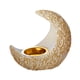 thumbnail image 2 of Quemador de incienso de resina, quemador de incienso de luna, soporte de incienso de alivio, quemador de incienso de luna confiable y duradero, 2 of 12