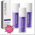 thumbnail image 1 of Jaysuing Purple Teeth Whitening Toothpaste Cleans Teeth Stains Oral Odor Cares Gums Whitening Toothpaste 1pcs | 3PCS, 1 of 5
