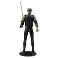 thumbnail image 4 of DC Multiverse White Knight Joker Action Figure 7", 4 of 8