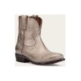 thumbnail image 3 of Frye pour Femmes 40738 Billy Short Or, 7,5 M US, 3 of 5