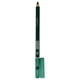 thumbnail image 1 of Pupa Milano Delineador Lápiz de Ojos Multiplay - 58 Plástico Verde 0.04 oz PUPA Delineador 0.04 oz, 1 of 8