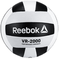 thumbnail image 1 of Reebok VR-2000  Volleyball, 1 of 5