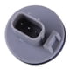 thumbnail image 3 of 33302-S5A-A01 Car Gray Tail Turn Signal Light Bulb Socket Fit for Honda Odyssey CR-V Civic Crosstour Element Acura RDX TL TSX, 3 of 5