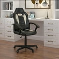thumbnail image 4 of Modern Office Chair, 4 of 7