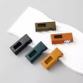 thumbnail image 3 of Full Protective Shell Skin Case Cover For iBasso DC07 Pro K6P3, 3 of 7
