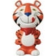 thumbnail image 2 of UDF Kellogg's TONY THE TIGER (Classic Style), 2 of 2