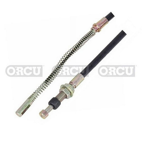FPE - Forklift CABLE - RH PARK BRAKE 47408U213071-ORG ORCU Original Equipment Manufacturer (OEM) - New