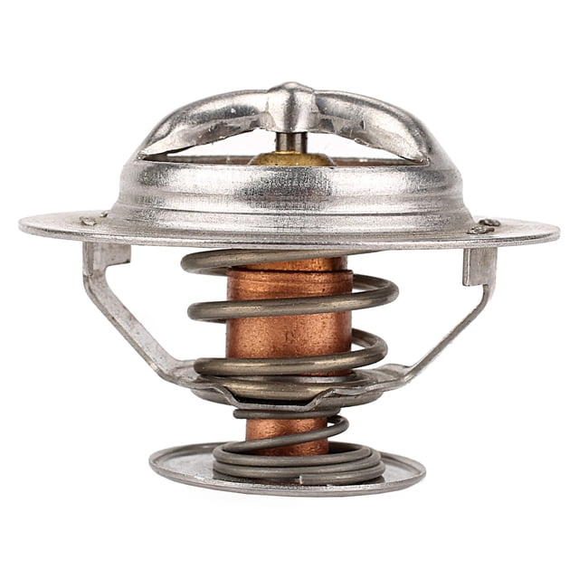 Termostato KEEP ON GREEN F-250 1994 al 1996 7.3L V8