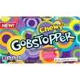 Wonka Gobbstopper Chewy Jawbreakers, 3.75 oz