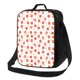 thumbnail image 1 of Fotbe Pastry Lonchera Bolsa de Almuerzo para Hombres y Mujeres, Lonchera de Gran Capacidad, Bolsa de Almuerzo Reutilizable, Bolsa Térmica Aislante, 1 of 7