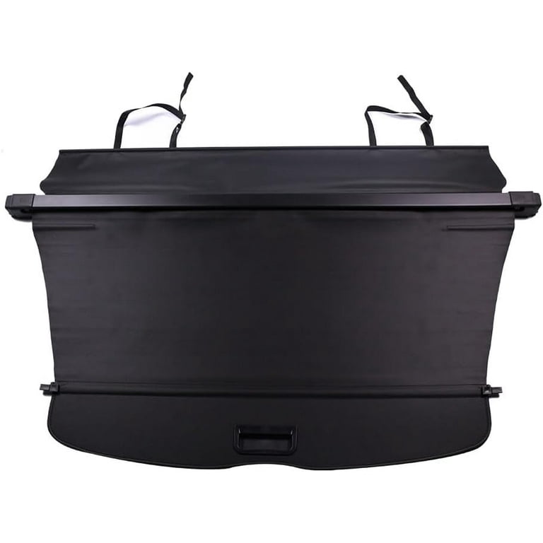 zonnescherm voor autoruit Voor CRV Voor CR-V 2023 2024/Auto Zonnescherm Voorruit Cover UV Bescherming Autoruit Zonnescherm Auto zonnescherm(Front Rear 2pcs