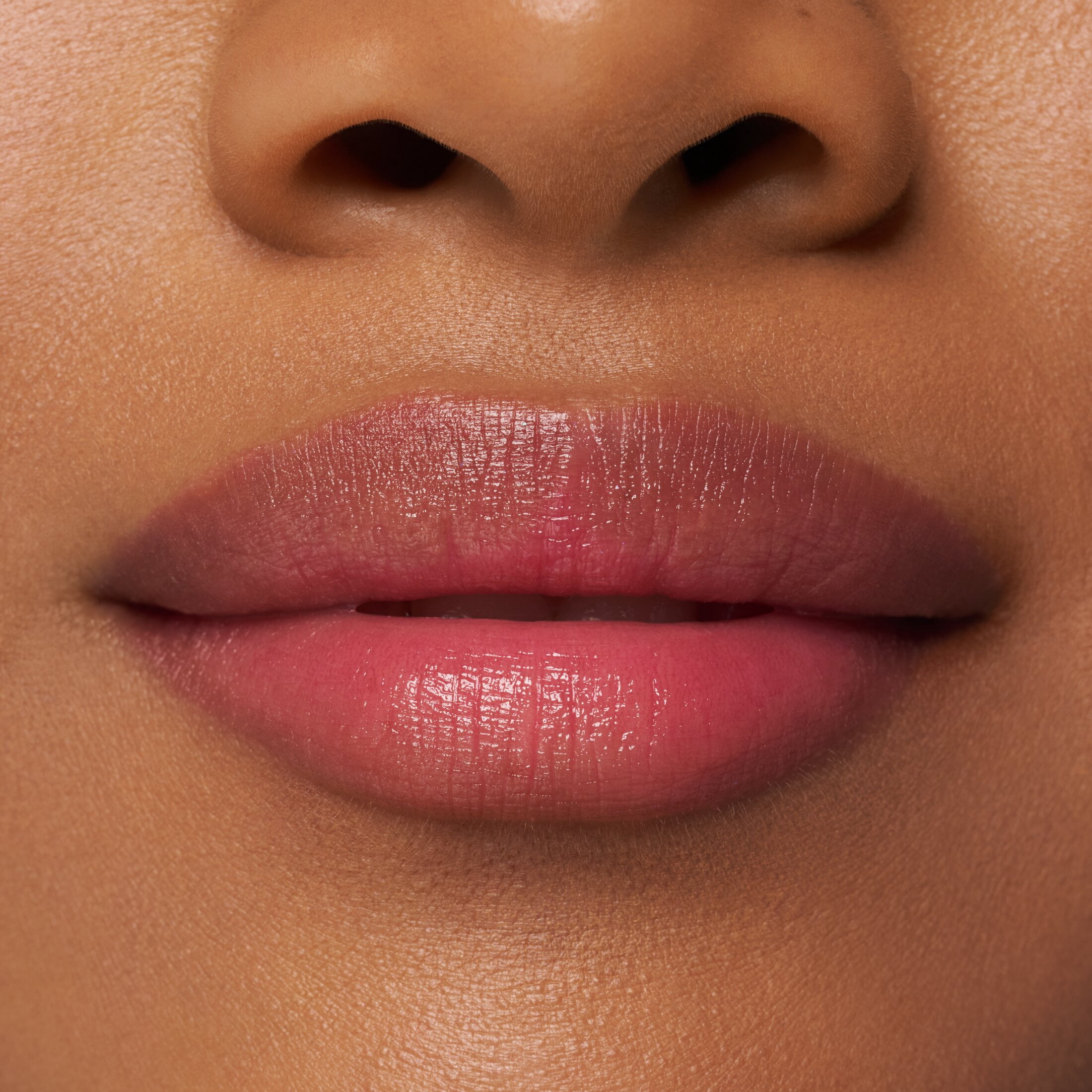 essence Aqua Jelly Colour Changing Lipstick
