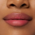 thumbnail image 6 of essence Aqua Jelly Colour Changing Lipstick, 6 of 9