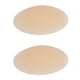 thumbnail image 3 of Adhesivos para sujetador, empanadas de silicona adhesivas reutilizables, cubiertas para la piel del pezón, adhesivo de silicona para sujetador, pegatina para el pecho, salida de alta intensidad, 3 of 8
