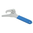 thumbnail image 4 of Herramienta de ajuste de impacto, llave inglesa para amortiguadores de motocicleta, llave ajustable para amortiguadores, llave para amortiguadores de motocicleta, probada y confiable Jadeshay A, 4 of 8