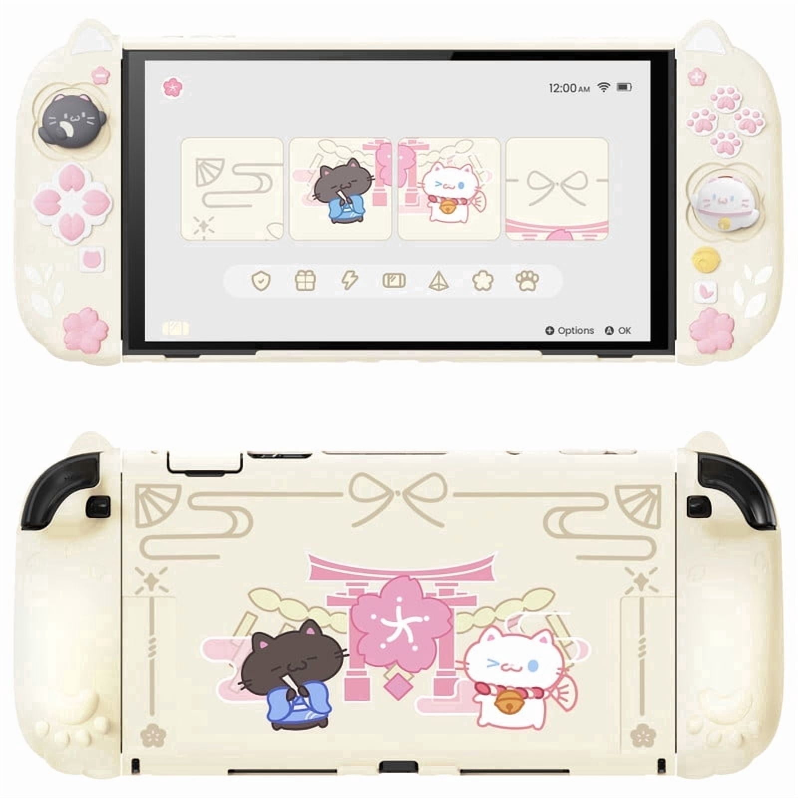 Nintendo, Labo Toy-Con 02 Robot Kit, Japanese Ver, for Switch