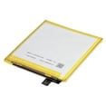 thumbnail image 4 of Replacement Replacement Battery Compatible For Motorola One Hyper (XT2027 / 2020) (KG50), 4 of 6