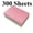 6 colors, variant on White 4x6 Index Cards Ruled- 300 Sheets Lined Note Cards 4 x 6 Color Flashcards for Studying, Note Taking, To Do List